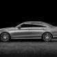 2017-Mercedes-E-Class-5