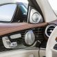 2017-Mercedes-E-Class-7