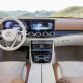 2017-Mercedes-E-Class-8