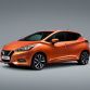 2017_Nissan_Micra_01