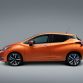 2017_Nissan_Micra_02