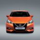 2017_Nissan_Micra_03