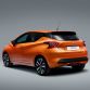 2017_Nissan_Micra_04