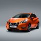 2017_Nissan_Micra_05