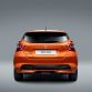 2017_Nissan_Micra_06