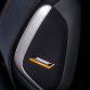 2017_Nissan_Micra_07