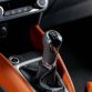 2017_Nissan_Micra_08