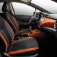 2017_Nissan_Micra_09