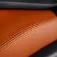 2017_Nissan_Micra_10
