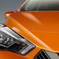 2017_Nissan_Micra_12