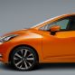 2017_Nissan_Micra_13