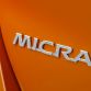 2017_Nissan_Micra_14