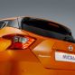 2017_Nissan_Micra_15