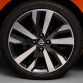 2017_Nissan_Micra_16