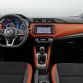 2017_Nissan_Micra_17