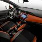 2017_Nissan_Micra_18