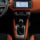 2017_Nissan_Micra_19