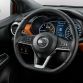 2017_Nissan_Micra_20