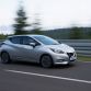 2017_Nissan_Micra_21