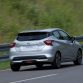 2017_Nissan_Micra_22