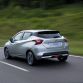 2017_Nissan_Micra_23