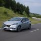 2017_Nissan_Micra_24