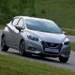 2017_Nissan_Micra_25