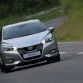 2017_Nissan_Micra_26
