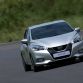2017_Nissan_Micra_27