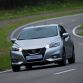 2017_Nissan_Micra_28