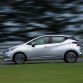 2017_Nissan_Micra_29
