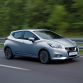 2017_Nissan_Micra_30