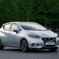 2017_Nissan_Micra_31