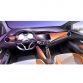 2017_Nissan_Micra_32