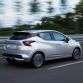 2017_Nissan_Micra_33