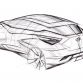 2017_Nissan_Micra_34