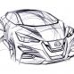 2017_Nissan_Micra_37