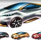 2017_Nissan_Micra_38
