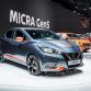 Nissan-Micra-0001