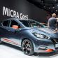 Nissan-Micra-0002