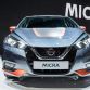 Nissan-Micra-0003