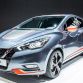 Nissan-Micra-0004