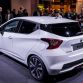 Nissan-Micra-0005