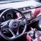 Nissan-Micra-0006
