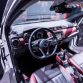 Nissan-Micra-0007