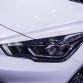 Nissan-Micra-0008