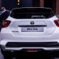 Nissan-Micra-0009