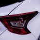 Nissan-Micra-0010