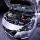 Nissan-Micra-0011