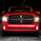 2017 Ram 1500 Night Package (1)